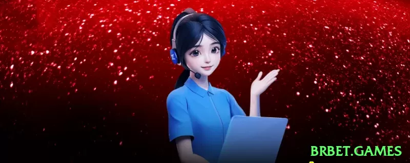 Tudo Sobre brbet.games: Guia Atualizado Para 202602 - brbet.games 🎰✨ Plinko high volatility drop: max bet quando histórico mostra multipliers altos — um drop vira jackpot! 🪙💰